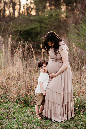 Maternity-Clark-149