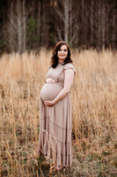 Maternity-Clark-20