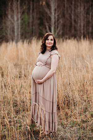 Maternity-Clark-20