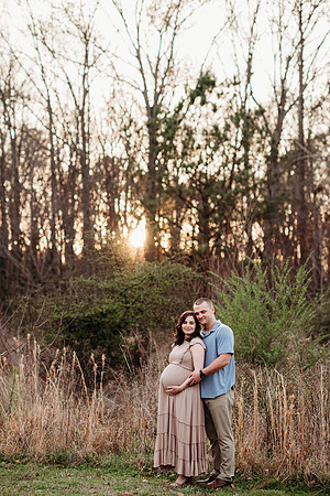 Maternity-Clark-242