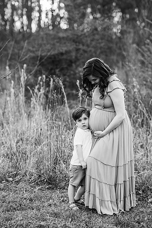 Maternity-Clark-151