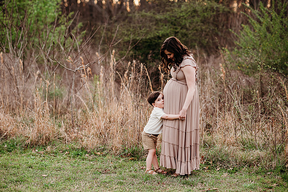 Maternity-Clark-130