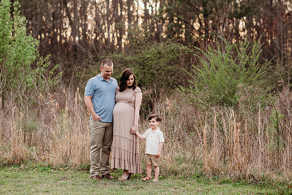 Maternity-Clark-87