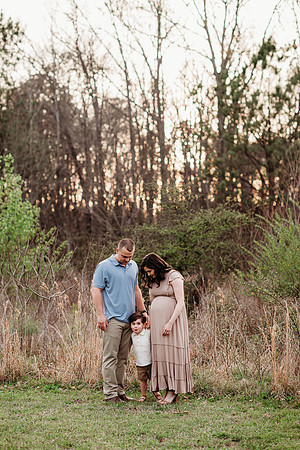 Maternity-Clark-99