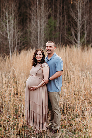 Maternity-Clark-39