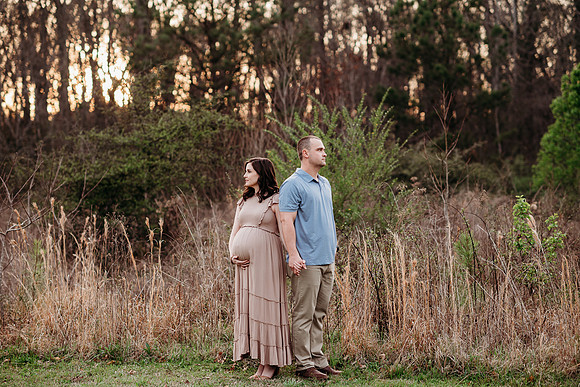 Maternity-Clark-223