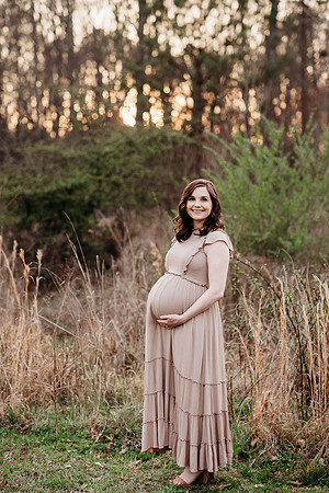 Maternity-Clark-301
