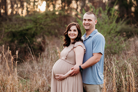 Maternity-Clark-229