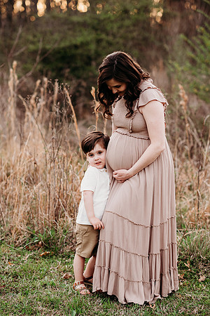 Maternity-Clark-142