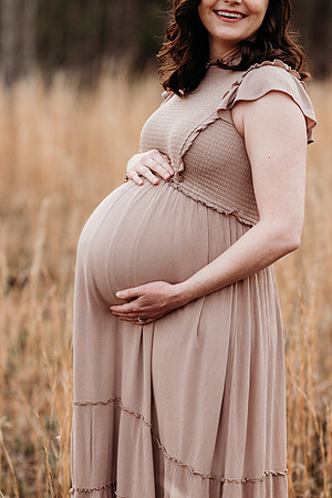 Maternity-Clark-33