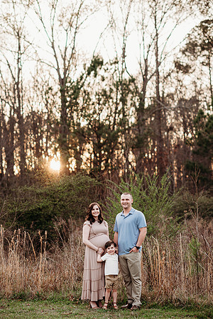 Maternity-Clark-269