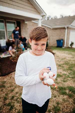 Easter 2024-61