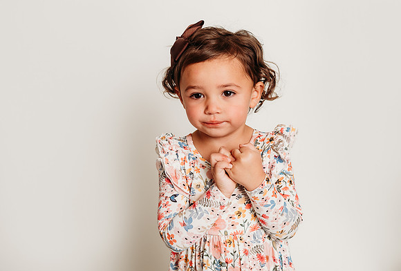 Guinn Family-421-Edit