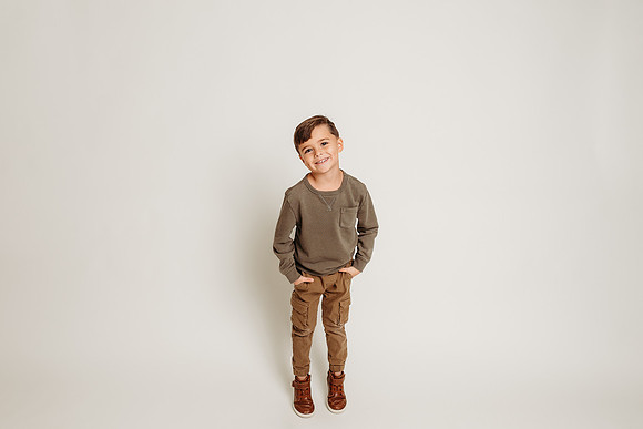 Guinn Family-95-Edit
