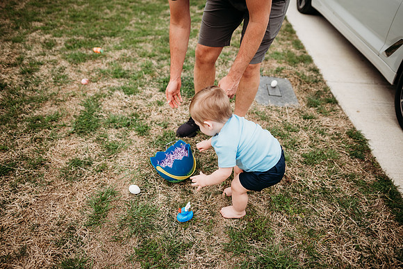 Easter 2024-10