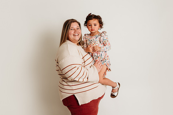 Guinn Family-508-Edit