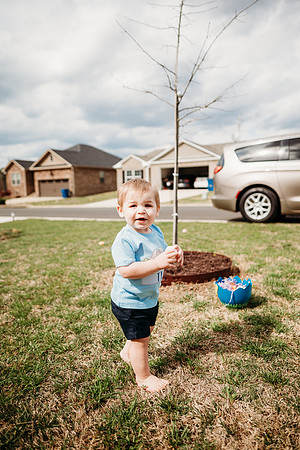 Easter 2024-29