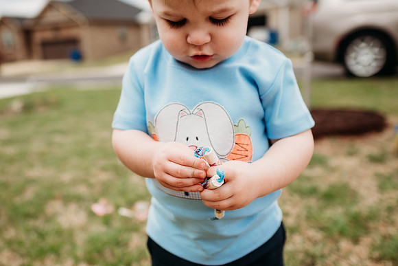 Easter 2024-40