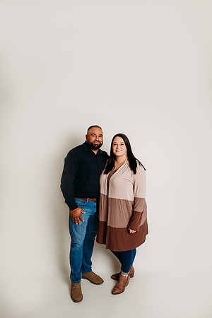 Guinn Family-201-Edit