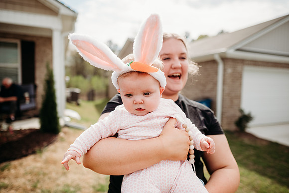 Easter 2024-86