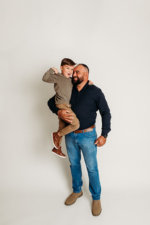 Guinn Family-222-Edit