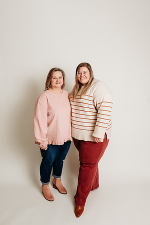 Guinn Family-158-Edit