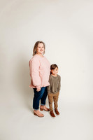 Guinn Family-12-Edit