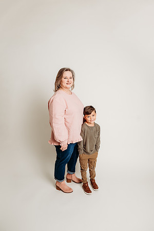 Guinn Family-12-Edit