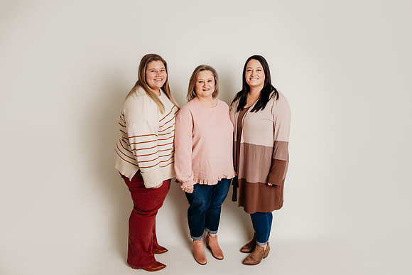 Guinn Family-238-Edit