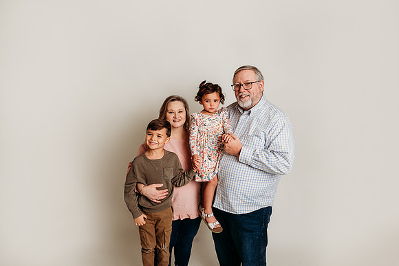 Guinn Family-717-Edit