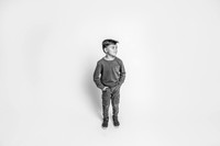Guinn Family-74-Edit