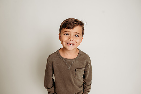 Guinn Family-80