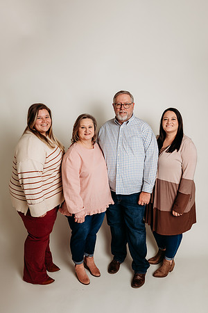 Guinn Family-276-Edit