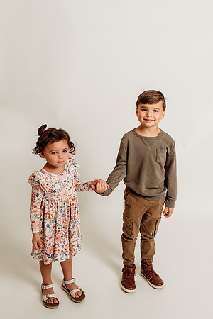 Guinn Family-553