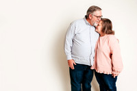 Guinn Family-48-Edit