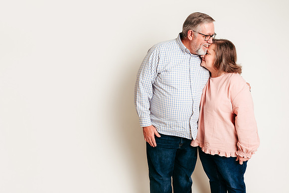 Guinn Family-48-Edit