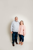 Guinn Family-27-Edit