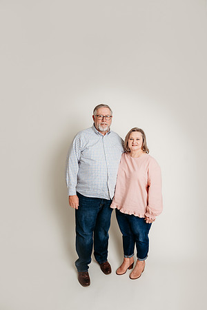 Guinn Family-27-Edit
