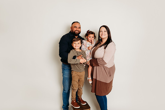 Guinn Family-443-Edit