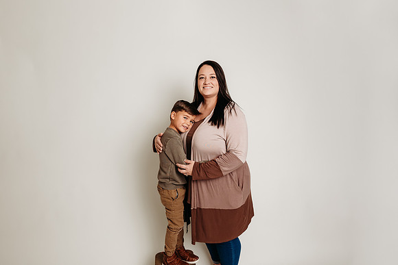 Guinn Family-178-Edit