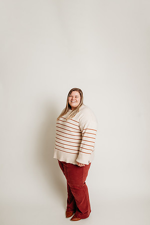 Guinn Family-141-Edit