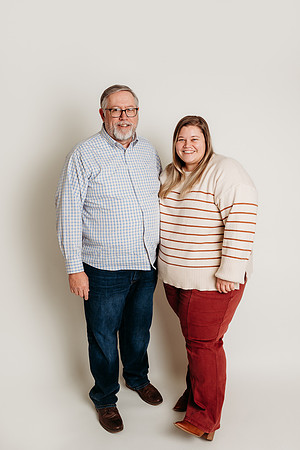 Guinn Family-161-Edit