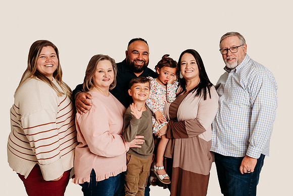 Guinn Family-468-Edit
