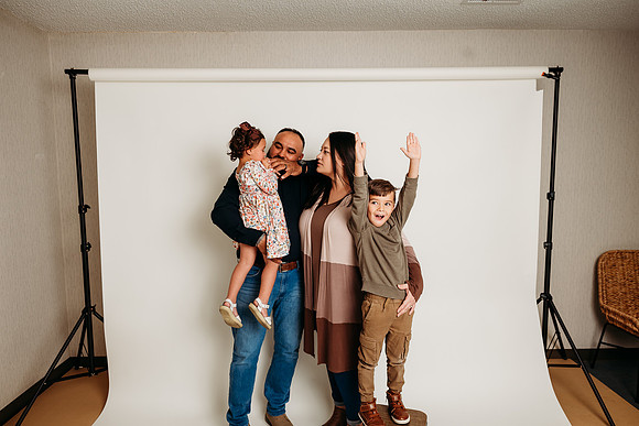 Guinn Family-375