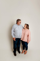 Guinn Family-37-Edit