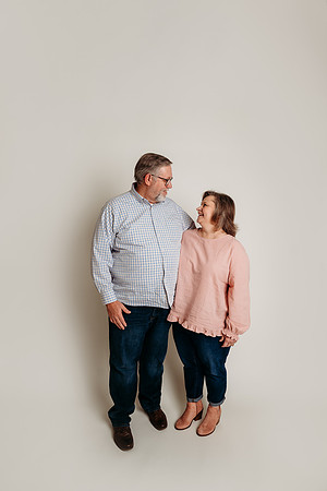 Guinn Family-37-Edit