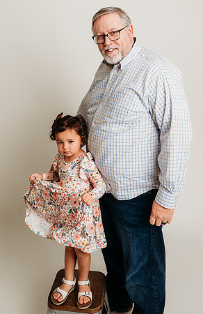 Guinn Family-680