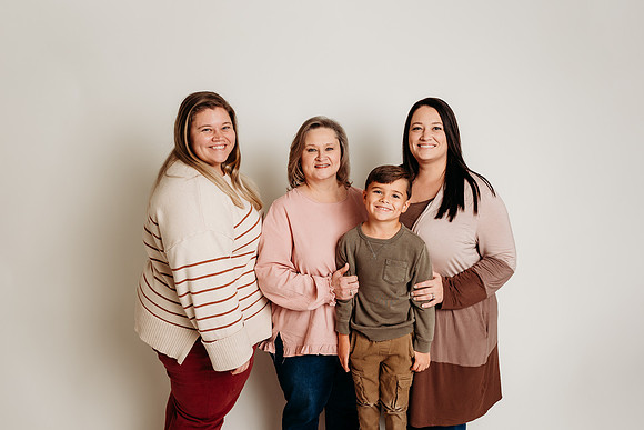 Guinn Family-249-Edit