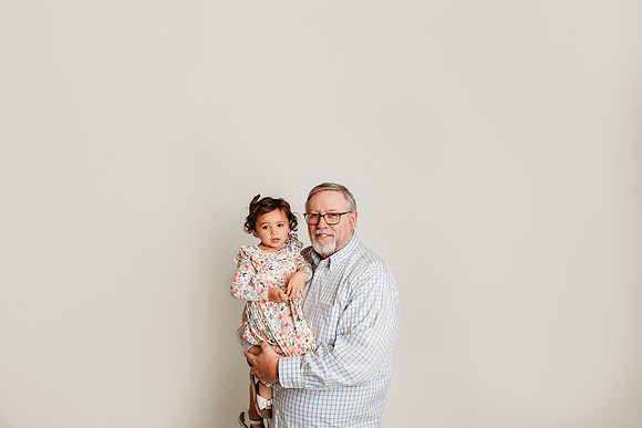 Guinn Family-682-Edit