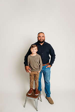 Guinn Family-233-Edit